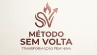 Método Sem Volta
